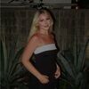 amandarose_k
